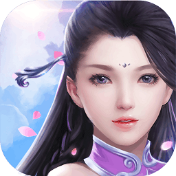 龙途天下手机版 v1.0.4 安卓版