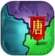 隋唐战争史官方版(暂未上线) v1.3.1 安卓版