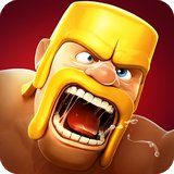 clash of clans2017破解版