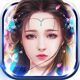 妖姬三国2手游九游版 v1.9.6 安卓版