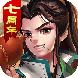 大掌门唱吧客户端 v3.7.0 安卓版