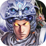 三国如龙记手机版 v1.1.5 安卓版