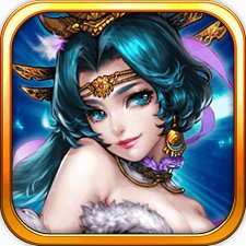 三国大乱斗内购破解版 v1.0.1 安卓版