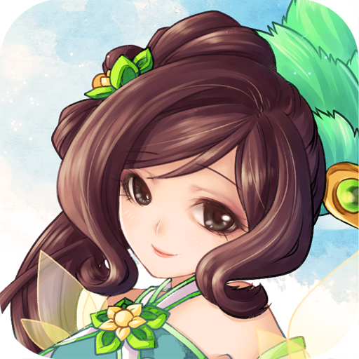 三国群战无双手机版(暂未上线) v1.6.0 安卓版