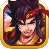 真三国志手游(暂未上线) v1.3.0 安卓版