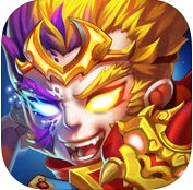 塔防降魔传官方版(暂未上线) v1.2.6 安卓版