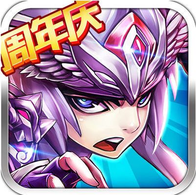 简单玩三国志手机游戏 v2.3.25 安卓版