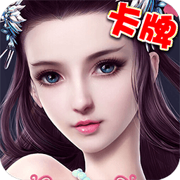 小米三国归来手游 v1.3.0010 安卓版