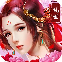 妖姬ol手游百度版 v1.9.6 安卓最新版