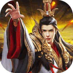 九游三国群雄传手游 v3.2.1 安卓版