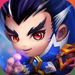 三国志猛将召唤手机版 v1.5.2 安卓版