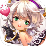 天使帝国幻兽之月手游 v1.4.1 安卓版