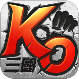 海豹游戏ko三国 v8.17 安卓版