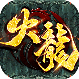 萌将三国ol手游最新版 v1.0 安卓版