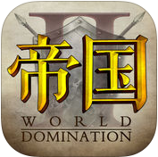 帝国2帝国传承手游(暂未上线) v1.4.0 安卓版