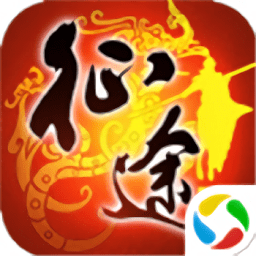 征途永恒之战国争鸣官方版(暂未上线) v1.1.2.37 安卓版