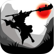 真三国名将传手机版 v1.2 安卓版