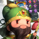 重写三国志官方正版 v1.6.5 安卓最新版