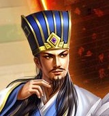 三国英雄录无限元宝版 v1.15.8 安卓版