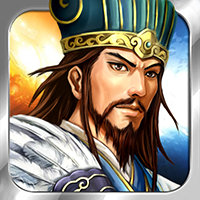 新三国时代熊猫版本 v3.3.1.0 安卓版