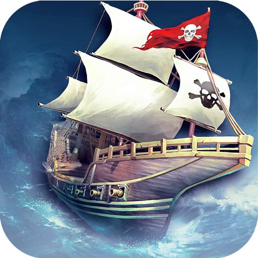 海岛战争手游百度版 v1.9.0 安卓最新版