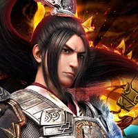 三国志神将荣耀手游(暂未上线) v1.0 安卓版