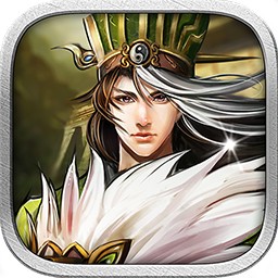 烽火赤壁最新版 v1.1 安卓版