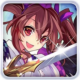 战姬的野望内购破解版 v1.9.0 安卓无限金币版