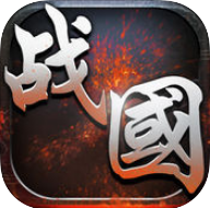 战国七雄争霸华为官网版(暂未上线) v1.2.6 安卓版