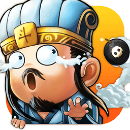 九游斗三国手游 v1.0.0.7 安卓版