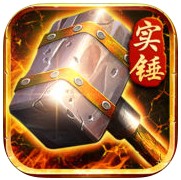 实锤战国志游戏(暂未上线) v1.0.0 安卓版