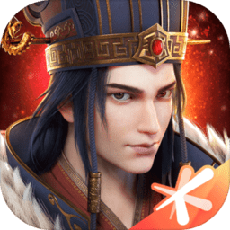 三国群英传霸王之业手游 v1.9.31 安卓版