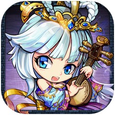 赤壁群英传手机版(暂未上线) v1.0.3 安卓版