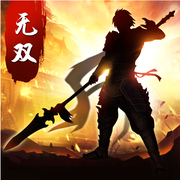 仙侠三国志官方版(暂未上线) v1.6.3 安卓版