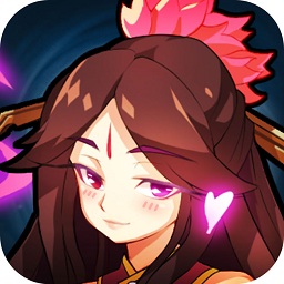 可以这很三国小米游戏 v1.6.5 安卓版