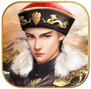 皇帝不好当手机版(暂未上线) v1.6.02 安卓版