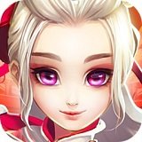 御龙飞天手机版 v1.2.20 安卓最新版