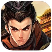 三国君天下官网手游(暂未上线) v1.0.0 安卓版