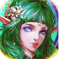 暗黑骑士团官方版(暂未上线) v1.0.2 安卓版