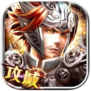 战神记忆手机版(暂未上线) v1.0.1 安卓版