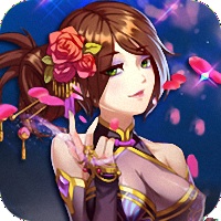 少年立志传官方版(暂未上线) v1.6.3 安卓版