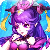 封神乱世英雄游戏(暂未上线) v1.5.1 安卓版