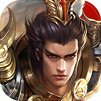 三国志荣耀战神手游官网(暂未上线) v1.1 安卓版