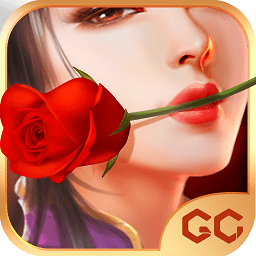 小米妖姬三国手游 v1.9.6 安卓版