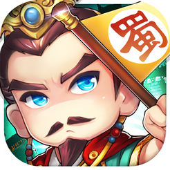 三国铿锵行游戏(暂未上线) v1.8.1 安卓版