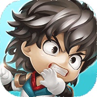 三统天下无限元宝内购版 v1.0.4 安卓版