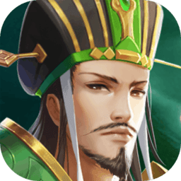 三国志名将传九游版 v1.3.560 安卓版