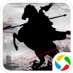 三国点将录老版本 v1.3.602 安卓版