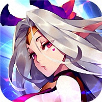 果盘游戏英雄牌 v1.3.9.0 安卓版