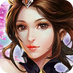 三国正统官方版(暂未上线) v1.5.11 安卓版